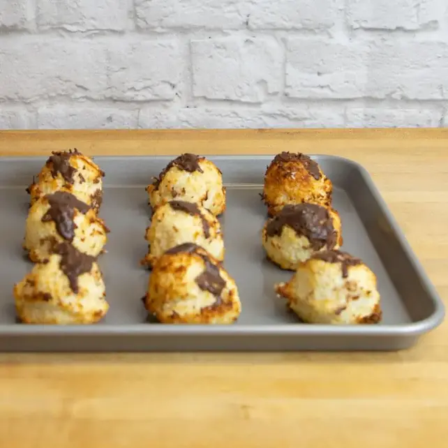 48331 Meyer 10 x 15 Cookie Pan