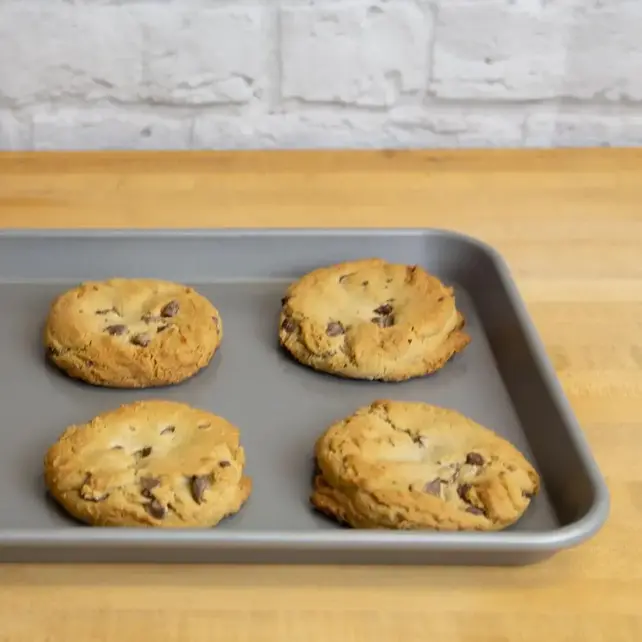 48332 Meyer 12x17 Cookie Pan 48332 Meyer 12x17 Cookie Pan