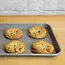 Meyer 48332 Meyer 12x17 Cookie Pan