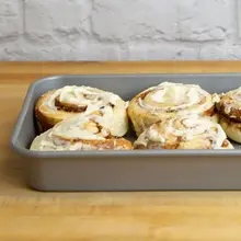 48335-Meyer 9 x 13 Cake Pan