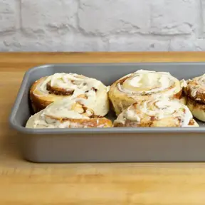 48335-Meyer 9 x 13 Cake Pan