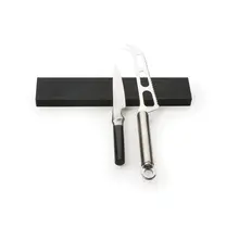Silicone magnetic knife bar
