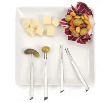 APPBU Endurance Appetizer Fork