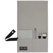 Gather & Go Cutlery Set