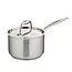 Meyer 2206-22-04-Meyer Accolade 4L Saucepan