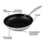 Meyer 2217-20-00-Accolade 20 cm Frypan SS & N/S