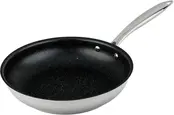 2217-24-00 Accolade 24cm Frypan-S/S&N/S 2217-24-00 Accolade 24cm Frypan-S/S&N/S