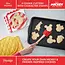 Prestige 48807-C Presitge x Disney 4pc Cookie Cutter Set