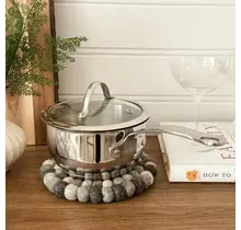 8506-14-11  Meyer Nouvelle 1.1L Saucepan