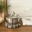 Nouvelle 8506-14-11  Meyer Nouvelle 1.1L Saucepan