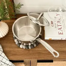 8506-16-15  Meyer Nouvelle 1.5L Saucepan