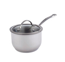 8506-16-21 Nouvelle 2.1L Saucepan