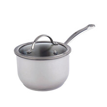 8506-16-21 Nouvelle 2.1L Saucepan