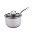 Nouvelle 8506-16-21 Nouvelle 2.1L Saucepan