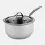 8506-20-32  -Meyer Nouvelle 3.2L Saucepan