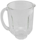 SB-JAR Blender Replacement Jar 60oz
