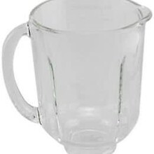 SB-JAR Blender Replacement Jar 60oz