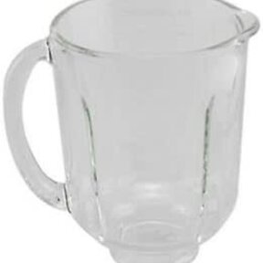 SB-JAR Blender Replacement Jar 60oz