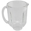 Cuisinart SB-JAR Blender Replacement Jar 60oz