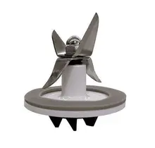 SPB-456-2B Blade & Ring for Blender