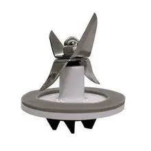 SPB-456-2B Blade & Ring for Blender