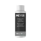 95024 Meyer Stainless Steel Cleaner 95024 Meyer Stainless Steel Cleaner