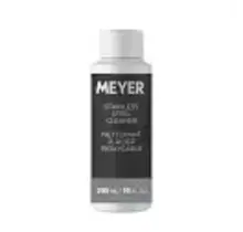 95024 Meyer Stainless Steel Cleaner