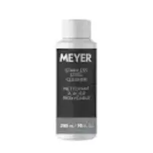 95024 Meyer Stainless Steel Cleaner