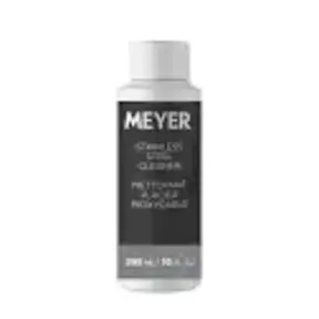95024 Meyer Stainless Steel Cleaner