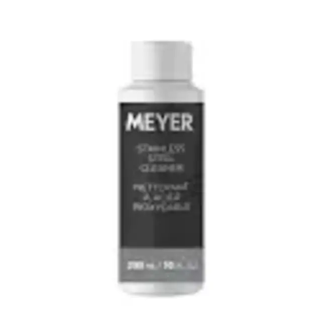 95024 Meyer Stainless Steel Cleaner 95024 Meyer Stainless Steel Cleaner