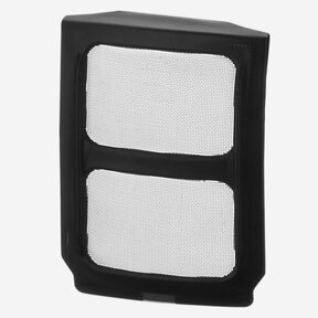 DK-17SF- Spout Filter Dome Kettle