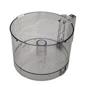 FP-631AGTX Work Bowl for DLC-10