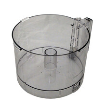 FP-631AGTX Work Bowl for DLC-10