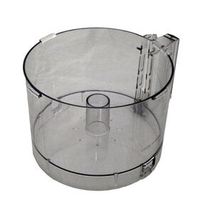 FP-631AGTX Work Bowl for DLC-10