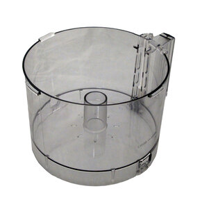 FP-631AGTX Work Bowl for DLC-10