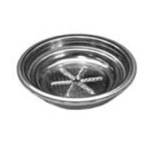 EM-100FBP Pod Filter Basket-Espresso