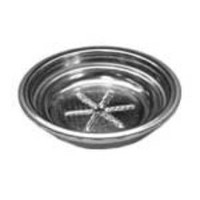 EM-100FBP Pod Filter Basket-Espresso