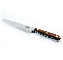 Grohmann 6" Utility - Forged