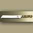 Grohmann Grohmann 8" Bread Knife - Forged