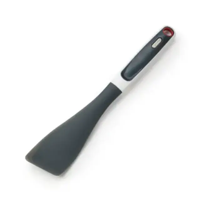 ZE980094U Zyliss Easy Lift Turner ZE980094U Zyliss Easy Lift Turner