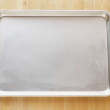 HA31815 - Jelly Roll Pan 10.25" x 15.25"