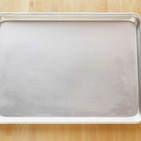 HA31815 - Jelly Roll Pan 10.25" x 15.25"