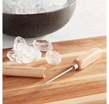 HA43109 Ice Pick w/Cover