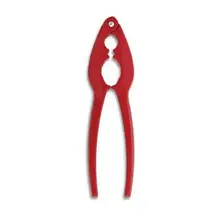 HA43910-Lobster Cracker-Red