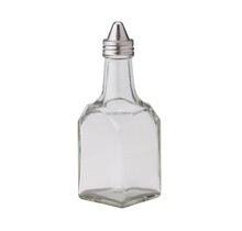 HA7003 Mini Cruet