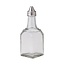 HA7003 Mini Cruet