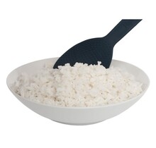 HA97113 - Silicone Sushi/Rice Paddle