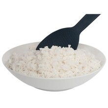 HA97113 - Silicone Sushi/Rice Paddle