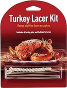 HI23000 - Turkey Lacer Kit