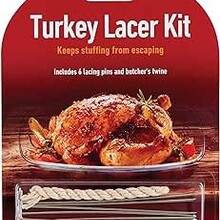 HI23000 - Turkey Lacer Kit